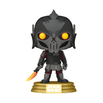 Pop! Darth Bane (Legends), , hi-res view 1