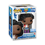 Pop! Blaze Manoukian (Toy Story 5), , hi-res view 3