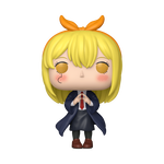 Pop! Lemon Irvine, , hi-res view 1