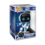 Pop! Jumbo Astro Bot, , hi-res view 2