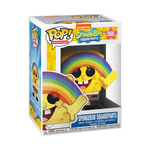 Pop! Spongebob Squarepants (Rainbow), , hi-res view 2