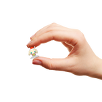 Bitty Pop! Ride Cinnamoroll and Sleigh, , hi-res view 5