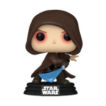 Pop! Darth Vader (Unarmored), , hi-res view 2