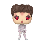 Pop! Gozer, , hi-res view 1
