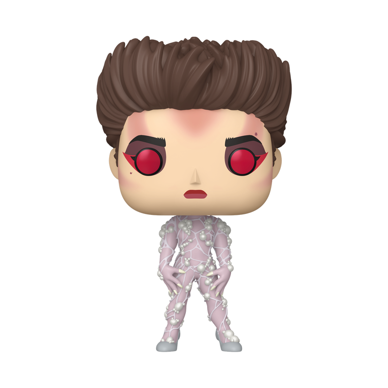 Pop! Gozer, , hi-res view 1