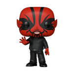 Pop! Belthazor, , hi-res view 1