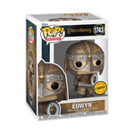 Pop! &Eacute;owyn, , hi-res view 4