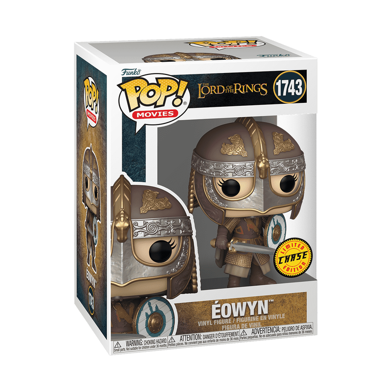 Pop! &Eacute;owyn, , hi-res view 4