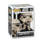 Pop! Sandtrooper (Deleted Scenes), , hi-res view 2