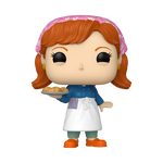 Pop! Sookie St. James (25th Anniversary), , hi-res view 1