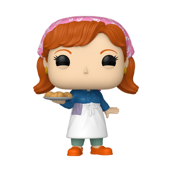 Pop! Sookie St. James (25th Anniversary), Image 1