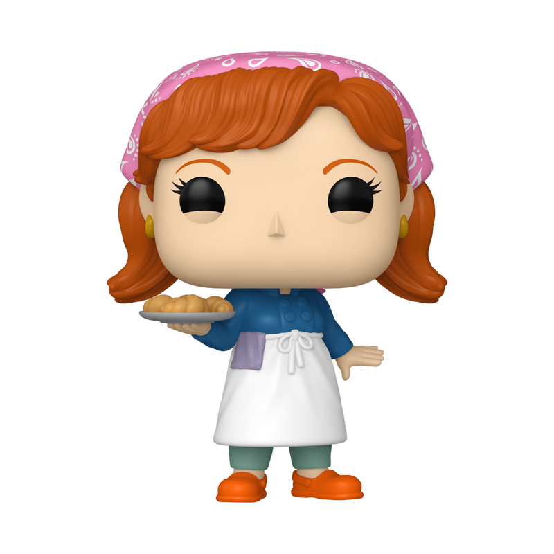 Pop! Sookie St. James (25th Anniversary), , hi-res view 1