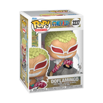 Pop! Doflamingo, , hi-res view 2