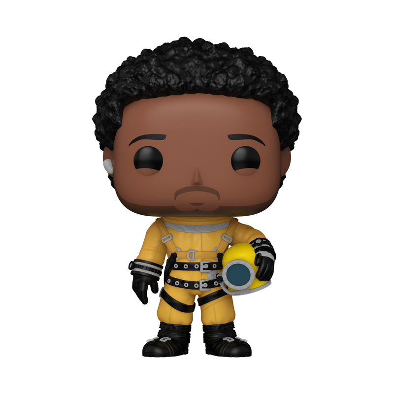 Pop! Tej Parker, , hi-res view 1