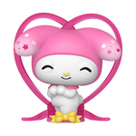 Pop! My Melody (50th Anniversary), , hi-res view 1