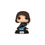 Pop! Darth Vader (Unarmored), , hi-res view 2