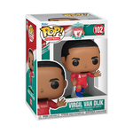 Pop! Virgil Van Dijk, , hi-res view 2
