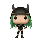 Pop! Shotzi Blackheart, , hi-res view 1