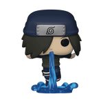 Pop! Izumo Kamizuki, , hi-res view 1