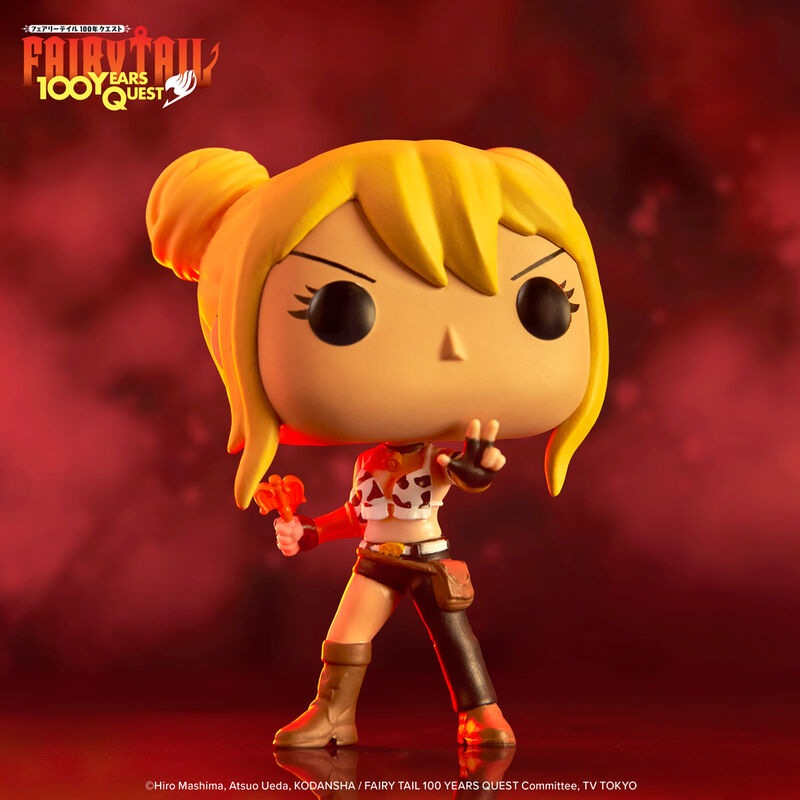 Pop! Lucy FWlifestyle1 view 2