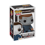 Pop! Michael Myers, , hi-res view 2