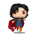 Pop! Absolute Superman, , hi-res view 1