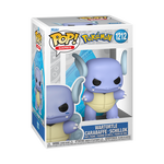 Pop! Wartortle, , hi-res view 2