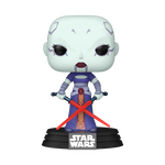 Pop! Asajj Ventress, , hi-res view 1