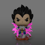 Pop! Vegeta (Galick Gun), , hi-res view 3