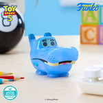 Pop! Atlas (Toy Story 5) FWlifestyle1 view 2