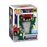 Pop! Snowshark, , hi-res view 2