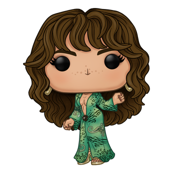 Pop! Allie Hayes, , hi-res view 1
