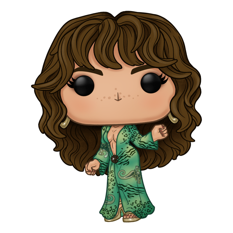 Pop! Allie Hayes, , hi-res view 1