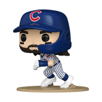 Pop! Dansby Swanson, , hi-res view 1