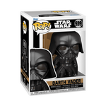 Pop! Darth Vader, , hi-res view 3