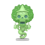 Pop! Brook, , hi-res view 1
