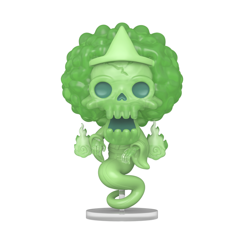 Pop! Brook, , hi-res view 1