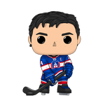 Pop! Shane Hollander, , hi-res view 1