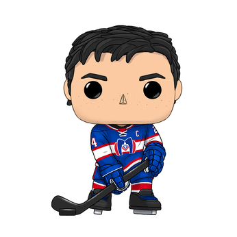 Pop! Shane Hollander, , hi-res view 1