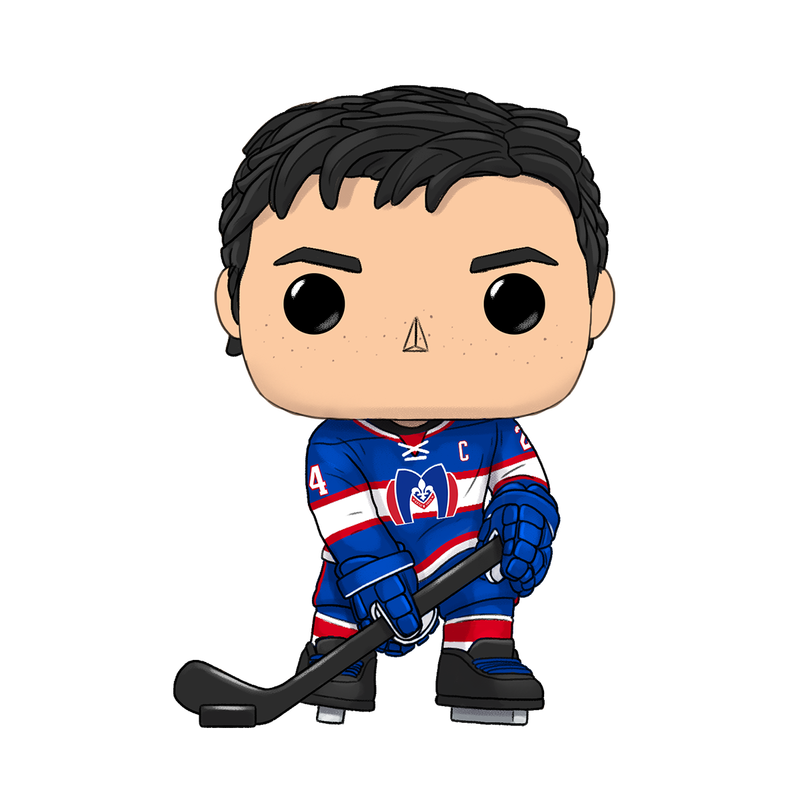 Pop! Shane Hollander, , hi-res view 1
