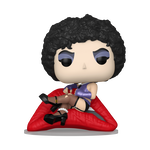 Pop! Premium Frank-N-Furter, , hi-res view 1