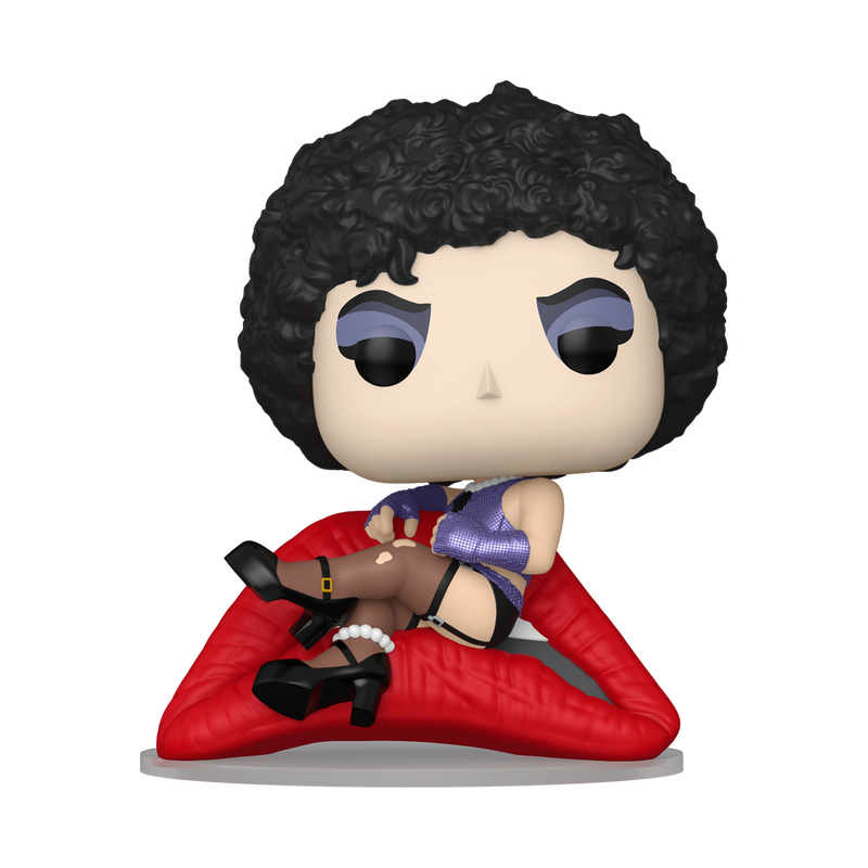 Pop! Premium Frank-N-Furter, , hi-res view 1