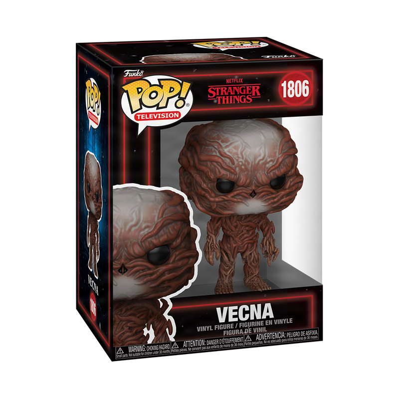 Pop! Vecna 2.0, , hi-res view 3