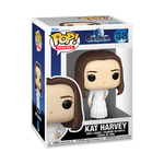 Pop! Kat Harvey (30th Anniversary), , hi-res view 2