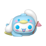 Pop! Cinnamoroll as Penguin, , hi-res view 1