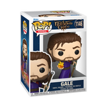 Pop! Gale, , hi-res view 2
