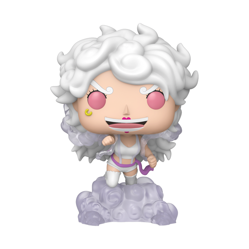 Pop! Jewelry Bonney, , hi-res view 1