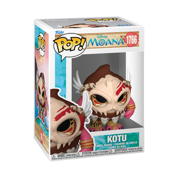 Pop! Kotu, , hi-res view 2