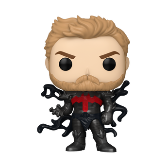 Pop! King in Black (Eddie Brock), , hi-res view 1