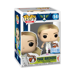 Pop! Paige Bueckers (Heroine Edition Uniform), , hi-res view 2